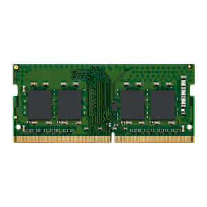 000000000041377882187Captura-desde-2026-01-15-10-02-50.png Memoria SODIMM DDR4 Kingston 8Gb 3200 Mhz
