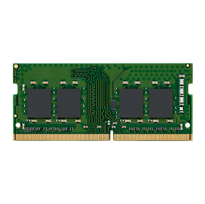 Memoria SODIMM DDR4 Kingston 8Gb 3200 Mhz