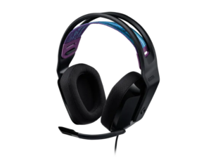 000000000041378987420g335-black-gallery-1-2.png Auricular c/Microfono Logitech G335 Black 981-000977