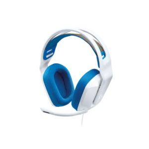0000000000413790759620413790-1-1.png Auricular c/Microfono Logitech G335 White 981-001017