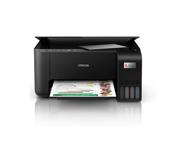 Epson L3250 (MF)