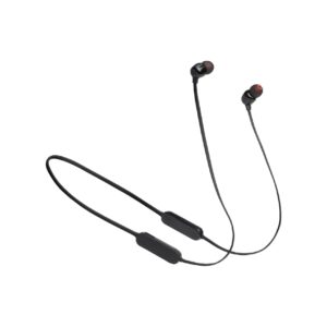 000000000041381668274image1-1-.jpg AURICULAR JBL T125 BLUETOOTH NEGRO