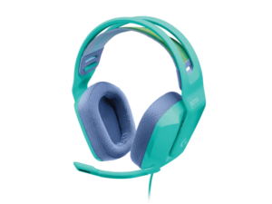 000000000041386327199413863-1.png Auricular c/Microfono Logitech G335 Mint 981-001023