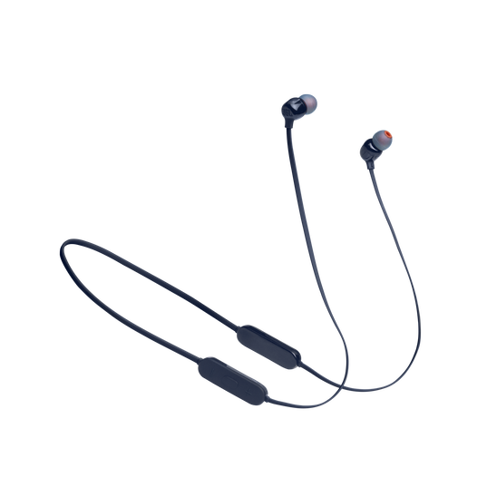000000000041386434667413864-1-1-2.png AURICULAR JBL T125 BLUETOOTH AZUL