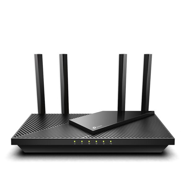 ARCHER AX55 AX3000 Wir DualBand Gigabit Tp-Link
