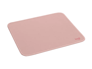 000000000041410920815414109.png Mouse Pad Logitech 200x230mm Rose 956-000037