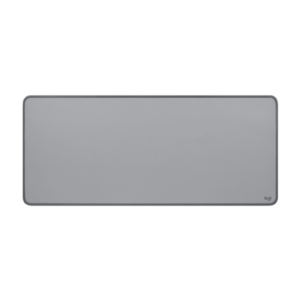 000000000041411029781nro-58-.png Mouse Pad Logitech 300x700mm Deskpad Grey 956-000047