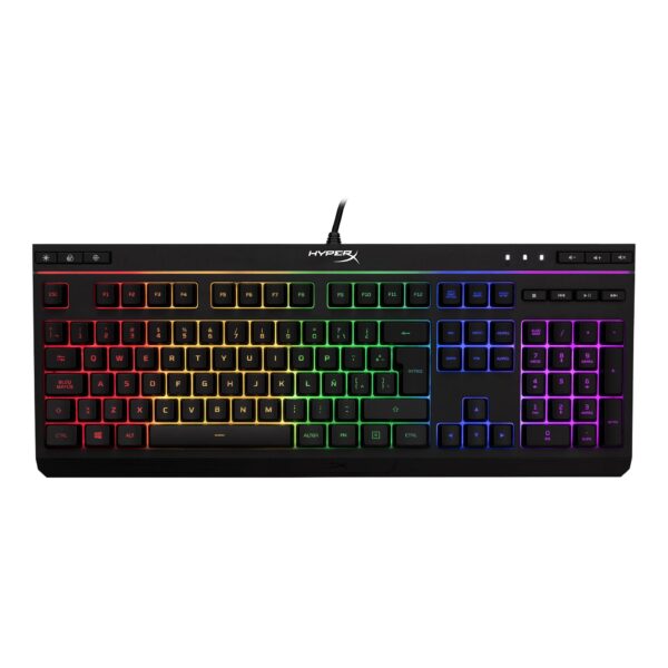 000000000041413224560414132-1-.jpg Teclado HyperX Alloy CORE RGB HX-KB5ME2-LA