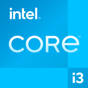 000000000041435714151414357-1-.png Proces. Intel Core I3-12100 Alder Lake S1700