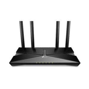 000000000041439675805414396.jpg ARCHER AX23 AX1800 Wir DualBand Gigabit Tp-Link