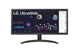 000000000041458000629414580-1-.png MONITOR LG 26 ULTRAWIDE 26WQ500-B WFHD NARROW BEZEL (II)