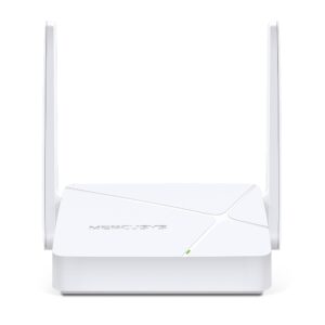 MR20 Router Wir Mercusys AC750 Dual Band 2