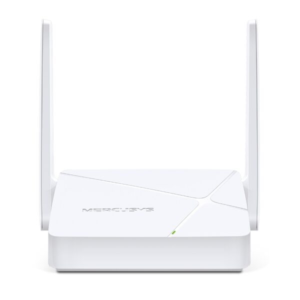 MR20 Router Wir Mercusys AC750 Dual Band 2