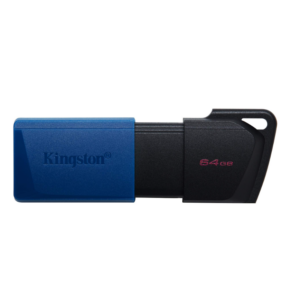 Pen Drive KINGSTON 64GB USB 3.2 DTXM/64GB