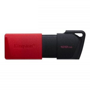 0000000000414624858990414624-1.jpg Pen Drive KINGSTON 128GB USB 3.2 DTXM/128GB