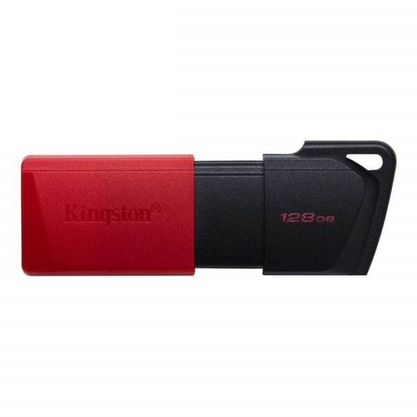 Pen Drive KINGSTON 128GB USB 3.2  DTXM/128GB