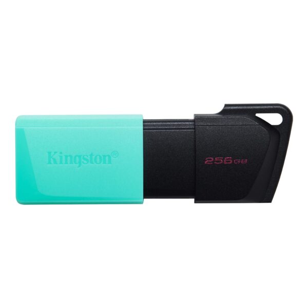 Pen Drive KINGSTON 256GB USB 3.2  DTXM/256GB