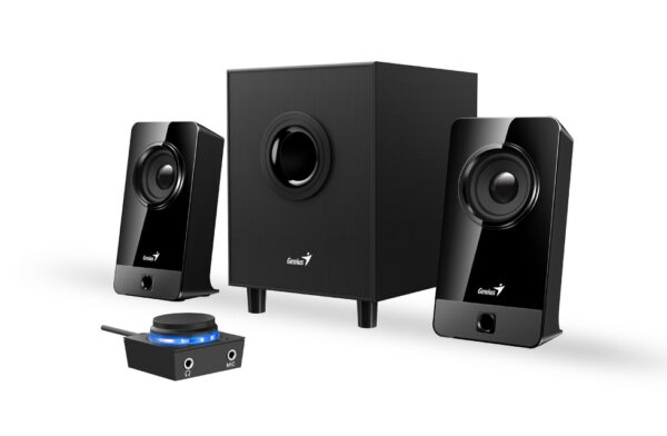 000000000041465487828414654-1-.jpg Parlantes Genius SW-2.1 300X 10W (Black)