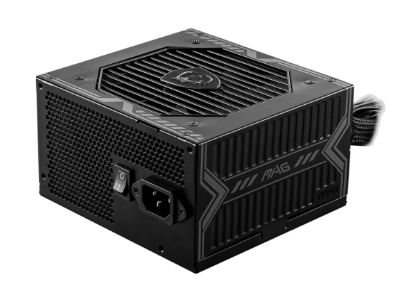 0000000000414704631270414704.png Fuente MSI MAG A550BN 550W 80 Plus Bronze