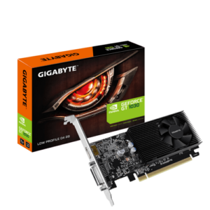 000000000041474509478414745-1-.png VGA Gigabyte GeForce GT 1030 GDDR4 2G LP