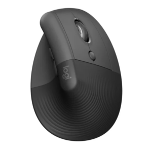 000000000041475632086artic-6-.png Mouse Logitech Wir Lift Ergo Black 910-006466