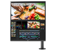 0000000000414775191420414775.png MONITOR LG 28 DUAL ERGO 28MQ780-B SDQHD 2BPB (II)