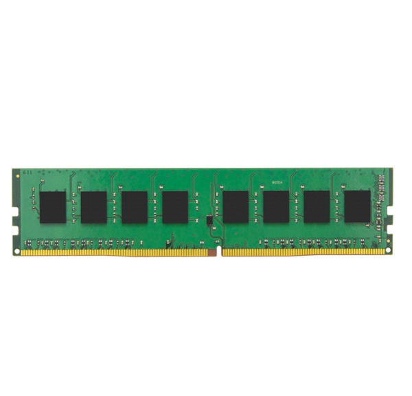 0000000000414785415251-1.png Memoria DDR4 Kingston 16Gb 3200 MHz