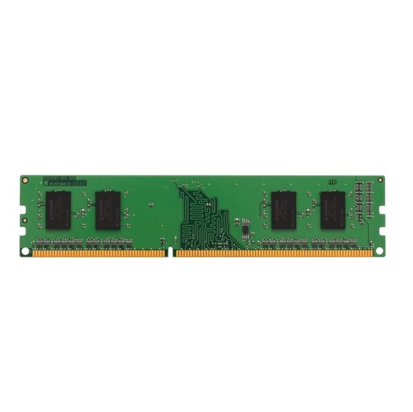 0000000000414786407831-1.jpg Memoria DDR4 Kingston 8Gb 3200 MHz