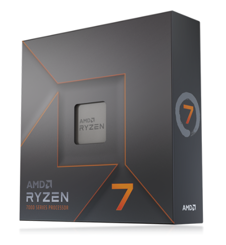 0000000000414825527360414825.png Proces. AMD Ryzen 7 7700X AM5 CON VIDEO SIN COOLER