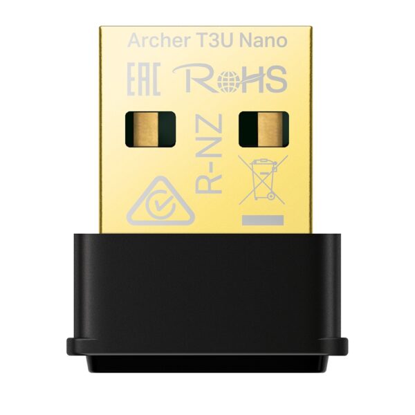 000000000041488080496414880.jpg Archer T3U Nano P.RedW USB AC1300 Dual band