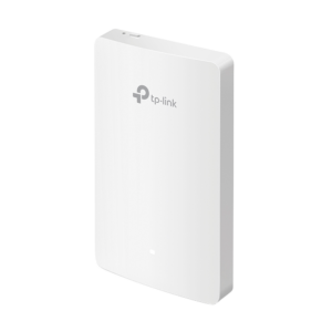 000000000041492653108414926.png EAP235 Wall AC1200 Mbps AP Mu-Mimo Gigabit p/caja de Pared
