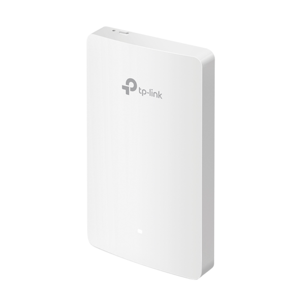 000000000041492653108414926.png EAP235 Wall AC1200 Mbps AP Mu-Mimo Gigabit p/caja de Pared