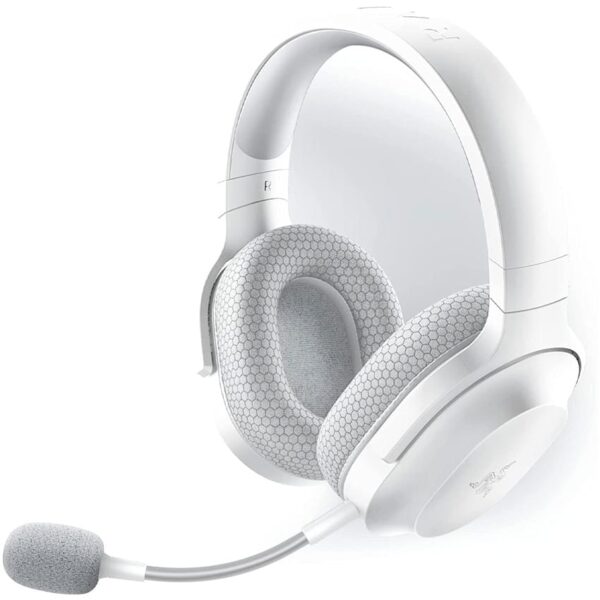 0000000000415018740921.jpg Auricular Razer Barracuda X (2022) Wireless Mercury White