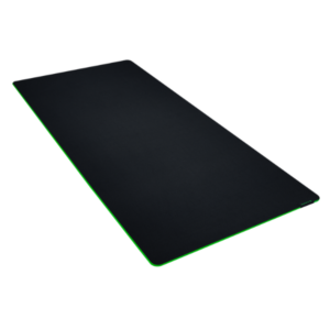 000000000041503414721RZ02-03330500-R3U1.png Mouse Pad Razer Gigantus V2 Soft 3XL - 1200x550mm