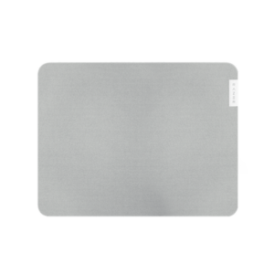 0000000000415038346700415038-1.png Mouse Pad Razer Pro Glide Soft Medium - 360x275mm