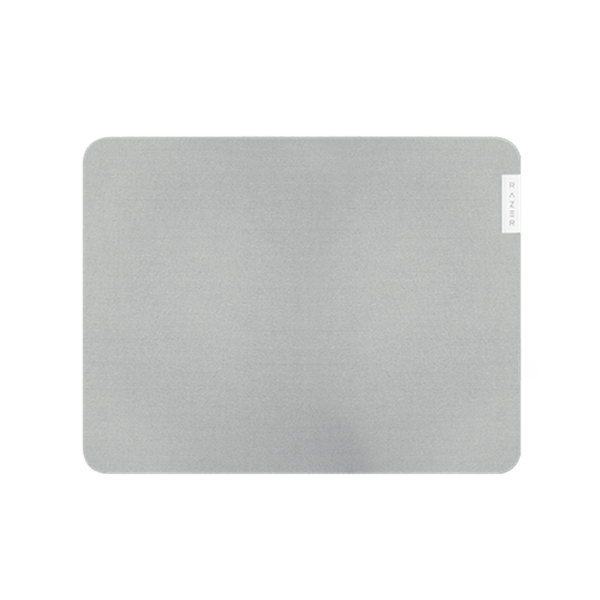0000000000415038346700415038-1.png Mouse Pad Razer Pro Glide Soft Medium - 360x275mm
