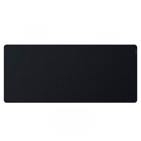Mouse Pad Razer Strider Hybrid XXL - 940x410mm