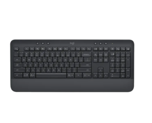000000000041512415212415124.png Teclado Logitech Wireless K650 Graphite 920-010910