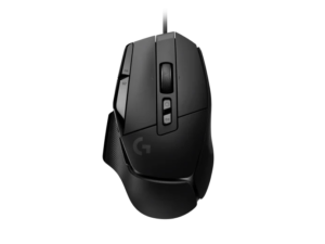 000000000041512613100415126-1.png Mouse Logitech G502X Gaming Black 910-006137