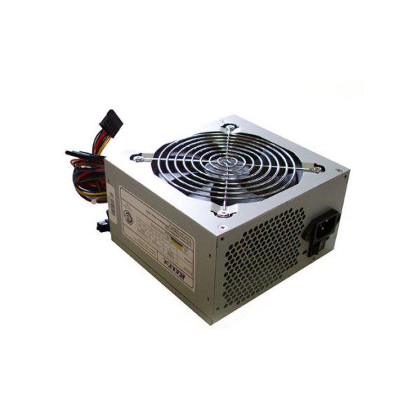 000000000041532370228415323-1.png Fuente Kelyx 550W ATX - c/Cooler 12cm y Cable