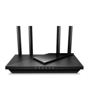 000000000041539103652415391.jpg ARCHER AX55 PRO AX3000 Wir DualBand Multi Gigabit Tp-Link