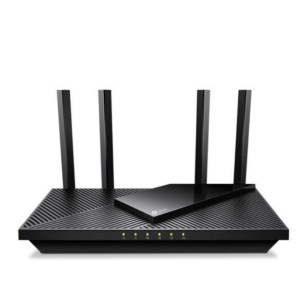 ARCHER AX55 PRO AX3000 Wir DualBand Multi Gigabit Tp-Link