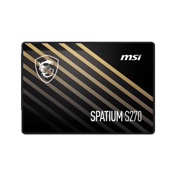 00000000004154009157900000000004154000001407530415400-1-.png Disco SSD MSI 240GB SPATIUM S270 SATA 2.5"