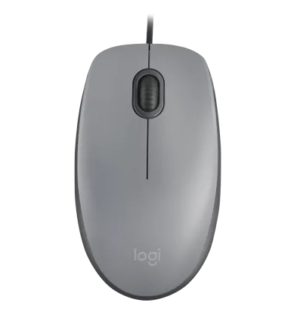 000000000041546044099000000000041546062151m110-midgrey-gallery-3-800x800-1.png Mouse Logitech M110 Silent Gray 910-006757