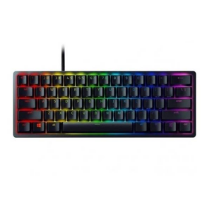 0000000000415571334720415571-1.png Teclado Razer Huntsman Mini 60% Optical Purple Switch Spanish Layout