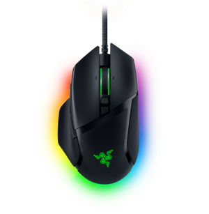 000000000041558001971000000000041558048444415580-1-.png Mouse Razer Basilisk V3 Ergonomic Black