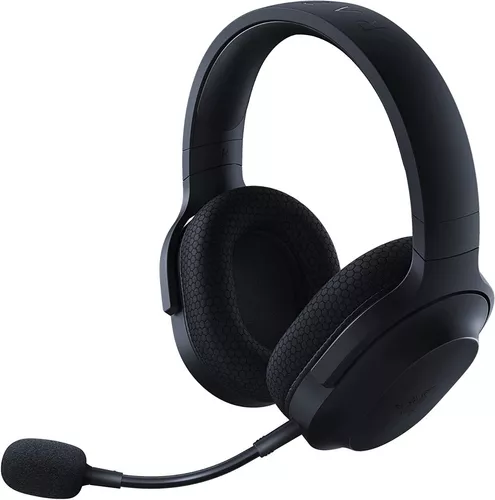000000000041558148182415581-1-1-1.png Auricular Razer Barracuda X - (2022) Wireless