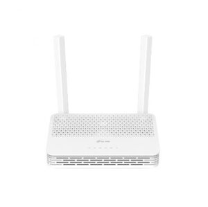 XC220-G3 Modem Router XPON Gigabit Dual Band AC1200