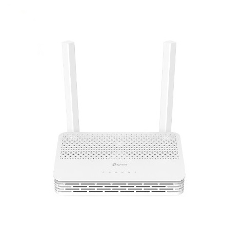 XC220-G3 Modem Router XPON Gigabit Dual Band AC1200