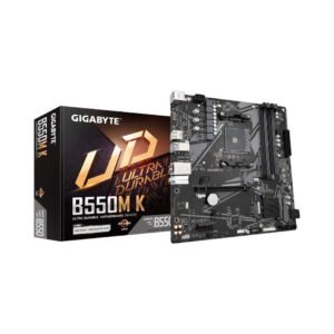 000000000041561144626mother1-1.jpg Mother Gigabyte B550M K DDR4 AM4 (Serie 3000/4000/5000)